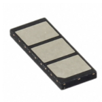Atecc508a Rbhcz T Microchip Ic Guaranteed Trusted IMPOCHIPS