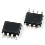 Atf414 Poseico Module Guaranteed Trusted IMPOCHIPS