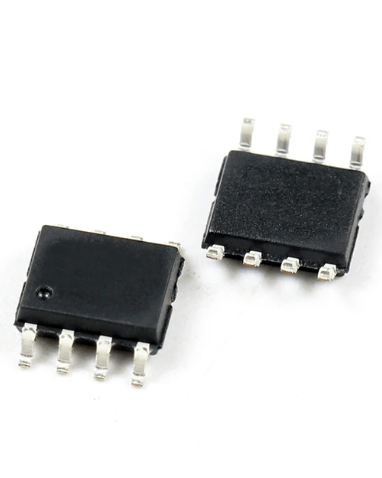 Atf414 Poseico Module Guaranteed Trusted IMPOCHIPS