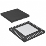 Atmega644pa Mn Microchip Ic Guaranteed Trusted IMPOCHIPS