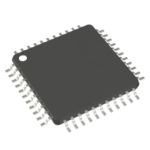 Atmega8535 16au Microchip Ic Guaranteed Trusted IMPOCHIPS