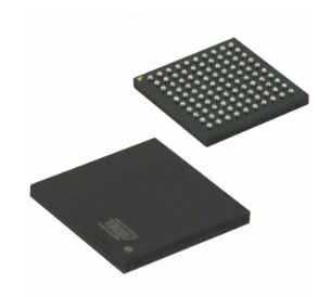 Atsam3a4ca Cu Microchip Ic Guaranteed Trusted IMPOCHIPS