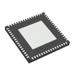 Atsamc21j18a Mut Microchip Ic Guaranteed Trusted IMPOCHIPS