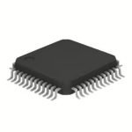 Atsamd21g18a Af Microchip Ic Guaranteed Trusted IMPOCHIPS
