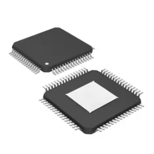 Atsamd51j18a Au Microchip Microcontroller Guaranteed Trusted IMPOCHIPS
