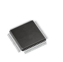 Atsame51j19a Au Microchip Microcontroller Guaranteed Trusted IMPOCHIPS