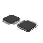 Au6981e42 Gdl Np Alcor Guaranteed Trusted IMPOCHIPS