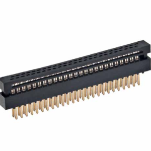 Awlp 503.2 G R Assmann Wsw Guaranteed Trusted IMPOCHIPS