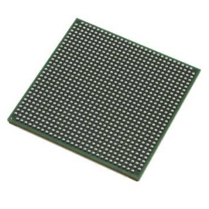 Ax2000 1cgs624m Actel Ic Guaranteed Trusted IMPOCHIPS