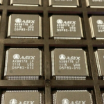 Ax88178lf Asix Ic Guaranteed Trusted IMPOCHIPS