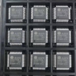 Ax88772bli Asix Ic Guaranteed Trusted IMPOCHIPS
