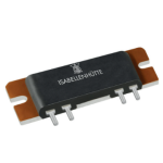 Az H2 R010 F1 K2 1.0 Tk5 Isabellenhuette Resistor Guaranteed Trusted IMPOCHIPS
