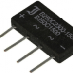 B250c1500b Diotec Ic Guaranteed Trusted IMPOCHIPS