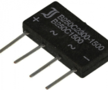 B250c1500b Diotec Ic Guaranteed Trusted IMPOCHIPS