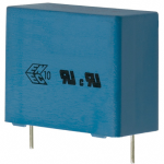 B32914b3684m Tdk Capacitor Guaranteed Trusted IMPOCHIPS