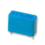 B32924c3155m Epcos Capacitor Guaranteed Trusted IMPOCHIPS