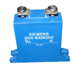 B32k250 Epcos Varistor Guaranteed Trusted IMPOCHIPS