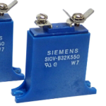 B32k550 Infineon Resistor Guaranteed Trusted IMPOCHIPS