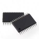 B5011ua1kqm Broadcom Ic Guaranteed Trusted IMPOCHIPS