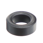 B64290p0037x065 Epcos Ferrite Cores Guaranteed Trusted IMPOCHIPS