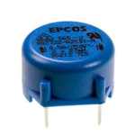 B82722a2501n1 Tdk Guaranteed Trusted IMPOCHIPS