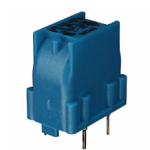 B82722j2102n001 Epcos Guaranteed Trusted IMPOCHIPS