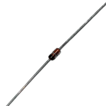 Ba482 Philips Diode Guaranteed Trusted IMPOCHIPS