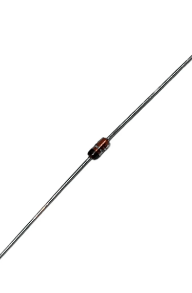 Ba482 Philips Diode Guaranteed Trusted IMPOCHIPS