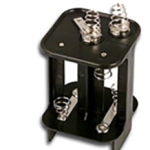 Ba4d S Memory Protection Devices Guaranteed Trusted IMPOCHIPS