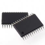 Ba5932fp Rohm Ic Guaranteed Trusted IMPOCHIPS