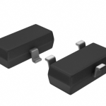 Bar43film St Diode Guaranteed Trusted IMPOCHIPS