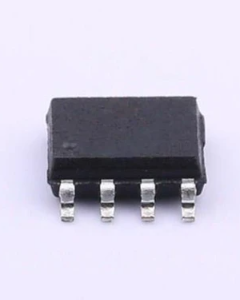 Bas70 02v Infineon Diode Guaranteed Trusted IMPOCHIPS