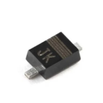 Bat46wj Nexperia Diode Guaranteed Trusted IMPOCHIPS