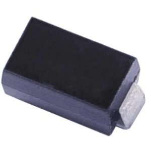 Bav16ws Diodes Diode Guaranteed Trusted IMPOCHIPS