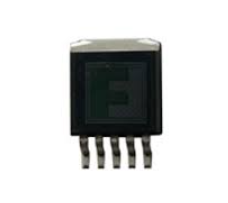 Bc846bmb Nxp Transistor Guaranteed Trusted IMPOCHIPS