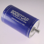 Bcap2000p270k04 Maxwell Capacitor Guaranteed Trusted IMPOCHIPS