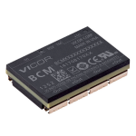 Bcm48bf080t240a00 Vicor Module Guaranteed Trusted IMPOCHIPS