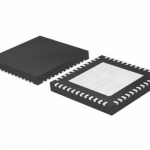 Bd9524muv Rohm Controller Guaranteed Trusted IMPOCHIPS