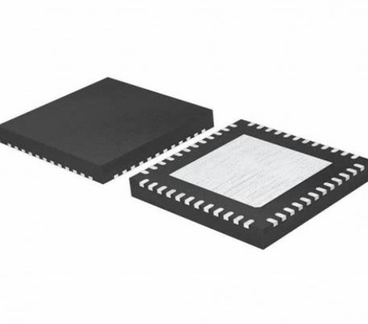 Bd9524muv Rohm Controller Guaranteed Trusted IMPOCHIPS