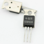 Bdw93b St Transistor Guaranteed Trusted IMPOCHIPS