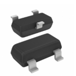 Bf861c,215 Nxp Ic Guaranteed Trusted IMPOCHIPS