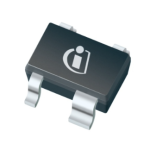 Bfp520 Infineon Transistor Guaranteed Trusted IMPOCHIPS