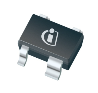 Bfp520 Infineon Transistor Guaranteed Trusted IMPOCHIPS