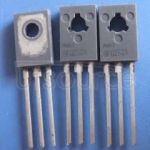 Bfq252a Philips Transistor Guaranteed Trusted IMPOCHIPS