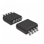 Bgy91a Philips Amplifier Guaranteed Trusted IMPOCHIPS