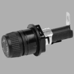Bkhtb 66m Sp Eaton Guaranteed Trusted IMPOCHIPS