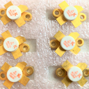 Blf145 Philips Transistor Guaranteed Trusted IMPOCHIPS