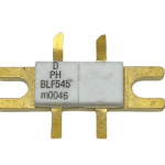 Blf545 Philips Transistor Guaranteed Trusted IMPOCHIPS