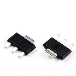 Blt50,115 Nxp Transistor Guaranteed Trusted IMPOCHIPS