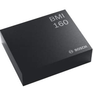 Bmi160 Bosch Guaranteed Trusted IMPOCHIPS